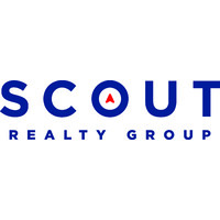 Scout Realty Group logo, Scout Realty Group contact details