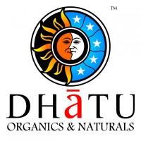 Dhatu Organics & Naturals Pvt. Ltd. logo, Dhatu Organics & Naturals Pvt. Ltd. contact details