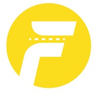 Fleetify.id logo, Fleetify.id contact details