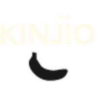 Kinjio Sdn Bhd logo, Kinjio Sdn Bhd contact details