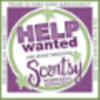 Closed - Phoenix Candles - Independent Scentsy Consultant logo, Closed - Phoenix Candles - Independent Scentsy Consultant contact details