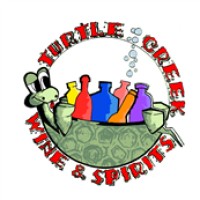 Turtle Creek Wine & Spirits, Inc. logo, Turtle Creek Wine & Spirits, Inc. contact details