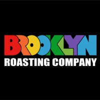 Brooklyn Roasting Company logo, Brooklyn Roasting Company contact details