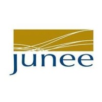 Junee Shire Council logo, Junee Shire Council contact details