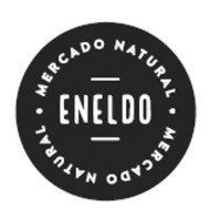 ENELDO | Mercado Natural logo, ENELDO | Mercado Natural contact details