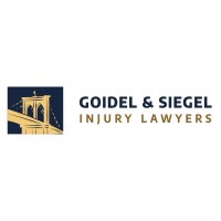 goidel & siegel,llp logo, goidel & siegel,llp contact details