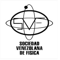 Sociedad Venezolana de Física (SVF) logo, Sociedad Venezolana de Física (SVF) contact details