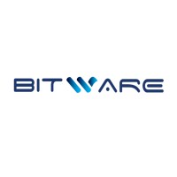 Bitware logo, Bitware contact details