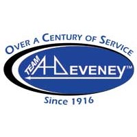 AH Deveney logo, AH Deveney contact details