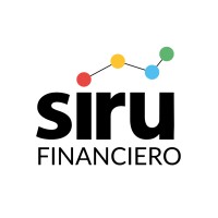 Sirú Financiero logo, Sirú Financiero contact details