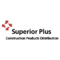 Construction Products Distribution, a division of Superior Plus LP logo, Construction Products Distribution, a division of Superior Plus LP contact details