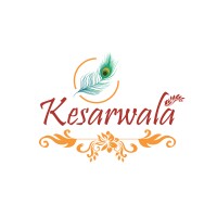 Kesarwala Snacks Pvt. Ltd logo, Kesarwala Snacks Pvt. Ltd contact details