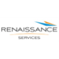 Renaissance Services Inc. logo, Renaissance Services Inc. contact details