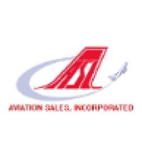 Aviation Sales Inc logo, Aviation Sales Inc contact details