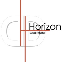 Horizon Real Estate logo, Horizon Real Estate contact details