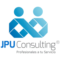 JPU Consulting logo, JPU Consulting contact details