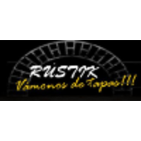 RUSTIK - BAR RESTAURANTE - MATARO logo, RUSTIK - BAR RESTAURANTE - MATARO contact details