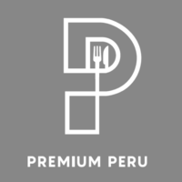 Premium Peru logo, Premium Peru contact details