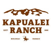 Kapualei Ranch logo, Kapualei Ranch contact details