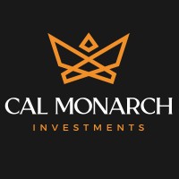 Cal Monarch Investments Inc. logo, Cal Monarch Investments Inc. contact details