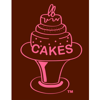 Lb Cakes, LLC logo, Lb Cakes, LLC contact details