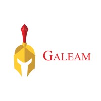 Galeam Specialized Security Services logo, Galeam Specialized Security Services contact details