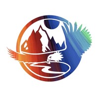 Deschutes Wilderness Therapy logo, Deschutes Wilderness Therapy contact details