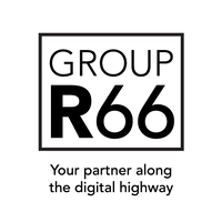 Group R66 logo, Group R66 contact details