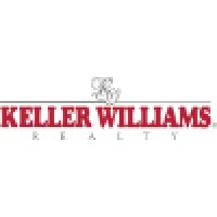 Keller Williams Realty Of The Treasure Coast logo, Keller Williams Realty Of The Treasure Coast contact details