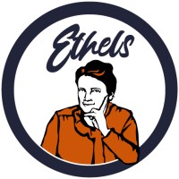 Ethels Cinema Akaroa logo, Ethels Cinema Akaroa contact details