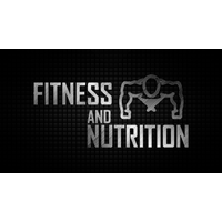 Fitness&Nutrition logo, Fitness&Nutrition contact details