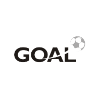 Goal Communications logo, Goal Communications contact details