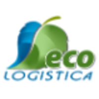 Eco Logistica logo, Eco Logistica contact details