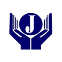 Jeevan Chemicals logo, Jeevan Chemicals contact details