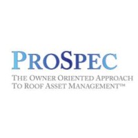 ProSpec Roof Consultants & Associates logo, ProSpec Roof Consultants & Associates contact details