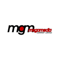 MegaMedia Vietnam logo, MegaMedia Vietnam contact details