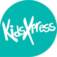 KidsXpress Limited logo, KidsXpress Limited contact details