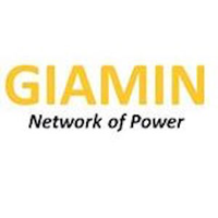 Giamin Viet Nam logo, Giamin Viet Nam contact details