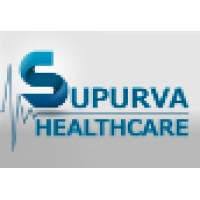 Supurva Healthcare Group logo, Supurva Healthcare Group contact details