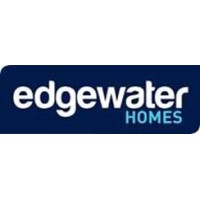 Edgewater Homes NSW logo, Edgewater Homes NSW contact details