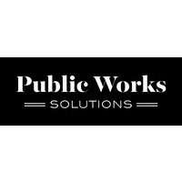 Public Works Solutions, LLC logo, Public Works Solutions, LLC contact details