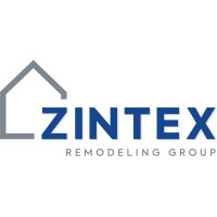 ZINTEX Remodeling Group logo, ZINTEX Remodeling Group contact details