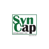 Syndicated Capital, Inc. logo, Syndicated Capital, Inc. contact details