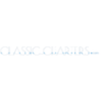 Classic Charters logo, Classic Charters contact details