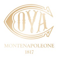 Pasticceria Cova Montenapoleone logo, Pasticceria Cova Montenapoleone contact details