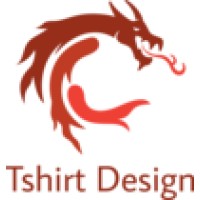 Tshirt Design logo, Tshirt Design contact details