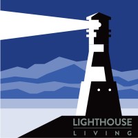 Lighthouse Living Development, Management, & Construction logo, Lighthouse Living Development, Management, & Construction contact details