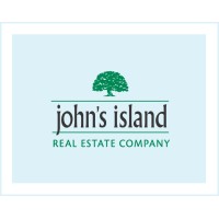 John's Island Real Estate Company logo, John's Island Real Estate Company contact details