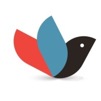 Tokbird logo, Tokbird contact details