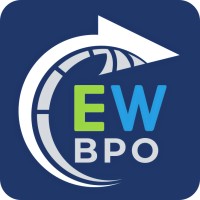 EastWest BPO logo, EastWest BPO contact details